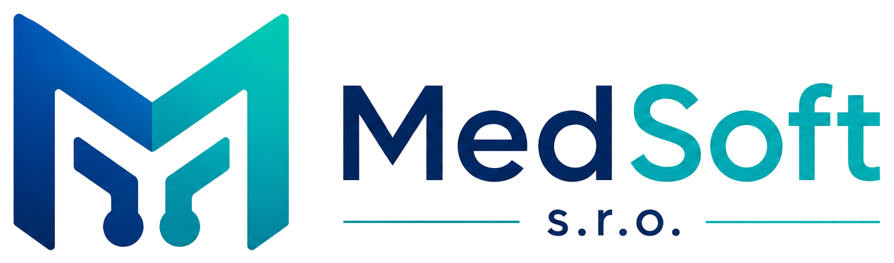 MedSoft s.r.o.
